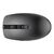 HP 635 MultiDevice Mouse wireless Bluetooth 1D0K2AAAC3