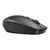 HP 635 MultiDevice Mouse wireless Bluetooth 1D0K2AAAC3