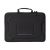 HP Always On Notebook carrying case 11.6 1D3D0AA