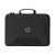 HP Always On Notebook carrying case 11.6 1D3D0AA