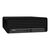 HP Pro 400 G9 Wolf Pro Security SFF Core i5 12400 6A769EAABD