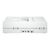 HP ScanJet Enterprise Flow N6600 fnw1 Document 20G08AB19