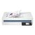 HP ScanJet Enterprise Flow N6600 fnw1 Document 20G08AB19