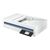 HP ScanJet Enterprise Flow N6600 fnw1 Document 20G08AB19