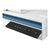 HP Scanjet Pro 2600 f1 Document scanner 20G05AB19
