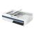 HP Scanjet Pro 2600 f1 Document scanner 20G05AB19