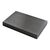 Intenso Memory Board Hard drive 1 TB external 6028660
