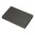 Intenso Memory Board Hard drive 1 TB external 6028660