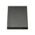 Intenso Memory Board Hard drive 2 TB external 6028680