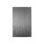 Intenso Memory Board Hard drive 2 TB external 6028680