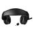 Kensington H1000 Headset onear wired USB-C K83450WW