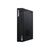 Lenovo ThinkCentre M90q Gen 2 11MQ Tiny 11MQ005FGE