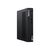 Lenovo ThinkCentre M90q Gen 2 11MQ Tiny 11MQ005FGE