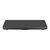 Logitech Base Bundle Video conferencing kit 991000400