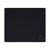 Logitech G G440 Mouse pad 943000792