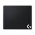Logitech G G440 Mouse pad 943000792
