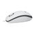 Logitech M100 Mouse full size right and lefthanded 910-006652