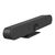 Logitech Rally Bar Mini Video conferencing device 960001342
