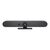 Logitech Rally Bar Mini Video conferencing device 960001342