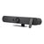 Logitech Rally Bar Mini Video conferencing device 960001342