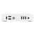 Logitech RoomMate Video conferencing device 950000084