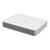 Logitech RoomMate Video conferencing device 950000084