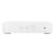 Logitech RoomMate Video conferencing device 950000084