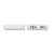 Logitech RoomMate Video conferencing device 950000084
