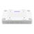 Logitech RoomMate Video conferencing device 950000084