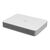 Logitech RoomMate Video conferencing device 950000085