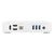 Logitech RoomMate Video conferencing device 950000085