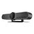 Logitech Small Room with Tap + MeetUp + NUC TAPMUPMSTINT