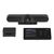 Logitech Small Room with Tap + MeetUp + NUC TAPMUPMSTINT