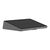 Logitech Tap IP Video conferencing device 952000085