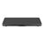Logitech Tap IP Video conferencing device 952000085