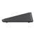 Logitech Tap IP Video conferencing device 952000085