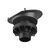 Logitech Tap Riser Mount Video conferencing 952000080
