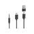 Logitech Zone Wired Earbuds Headset inear wired 981-001013