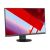 NEC MultiSync E243F LED monitor 24" 60005203