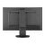 NEC MultiSync E243F LED monitor 24" 60005203