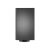 NEC MultiSync E243F LED monitor 24" 60005203