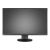 NEC MultiSync E243F LED monitor 24" 60005203