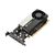 NVIDIA T400 4GB Graphics card T400 4GB VCNT4004GB-SB