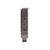 NVIDIA T400 4GB Graphics card T400 4GB VCNT4004GB-SB