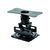 Optoma OCM818BRU Mounting kit (flush mount adapter) OCM818B-RU
