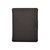PORT MANCHESTER II Flip cover for tablet rugged 201505