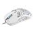 SPC Gear LIX Mouse optical 6 buttons wired USB SPG080