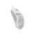SPC Gear LIX Mouse optical 6 buttons wired USB SPG080