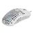 SPC Gear LIX Mouse optical 6 buttons wired USB SPG080