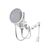 SPC Gear SM950 Microphone USB SPG106